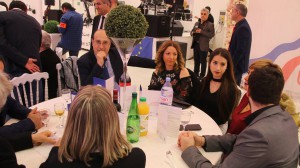 17637097 1834109740172091 6631962945575069367 o